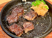 大衆食堂てんぐ大ホール 水道橋東口店: ひでちゃんさんの2026年05月07日の2枚目の投稿写真