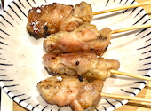 大衆食堂てんぐ大ホール 水道橋東口店: ひでちゃんさんの2026年05月07日の3枚目の投稿写真