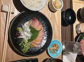 隠れ房 池袋店: マミーさんの2026年04月26日の1枚目の投稿写真