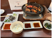 大衆焼肉ホルモンよっとこ　梅田店: マミーさんの2026年05月05日の1枚目の投稿写真