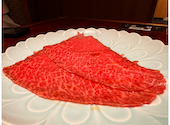 肉の匠 将泰庵 船橋駅前はなれ店: もんちさんの2024年05月05日の2枚目の投稿写真