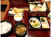 遊食房屋 高松南店: Lapinさんの2026年08月24日の1枚目の投稿写真