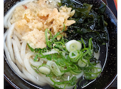 こがね製麺所 空港通り店: Lapinさんの2026年05月31日の1枚目の投稿写真