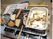 豊丸水産 高松ライオン通店: Lapinさんの2026年05月31日の1枚目の投稿写真