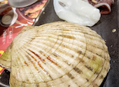 豊丸水産 高松ライオン通店: Lapinさんの2026年06月29日の2枚目の投稿写真