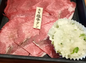 焼肉ことぶき 太田店: Lapinさんの2026年06月29日の2枚目の投稿写真