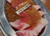 ことぶき春日店: Lapinさんの2026年03月の1枚目の投稿写真