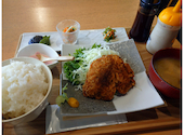 居酒屋 潮: みおさんの2026年08月26日の1枚目の投稿写真