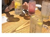 骨付豚 弌歩 IPPO 西原店: Pさんの2026年06月07日の1枚目の投稿写真