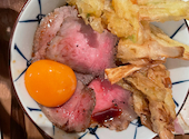 小料理屋　永山: Pさんの2021年06月の1枚目の投稿写真