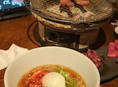 肉ヤス: モリタさんの2026年07月25日の1枚目の投稿写真