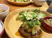 pipi aina 焼肉レストラン: モリタさんの2026年03月27日の2枚目の投稿写真