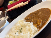 Dining　Cafe　ＰＲＯＴＩＯ: モリタさんの2026年04月07日の1枚目の投稿写真