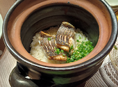 魚屋酒場フィッシャー: チュンさんの2026年06月01日の1枚目の投稿写真