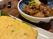 美味処 魯水 ろすい: よっしーさんの2026年08月08日の2枚目の投稿写真