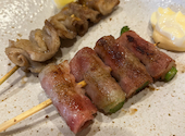 焼とりDining たんと: ちゃんゆーさんの2026年03月31日の2枚目の投稿写真