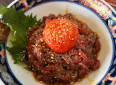 焼肉力【飲めるロースの名店】八日市店: ちゃんゆーさんの2026年03月31日の2枚目の投稿写真