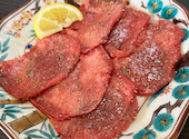 焼肉力【飲めるロースの名店】八日市店: ちゃんゆーさんの2026年03月31日の3枚目の投稿写真
