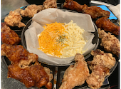 韓国料理×チーズ×サムギョプサル　マシッソヨ　神戸三ノ宮店: みおにさんの2022年12月の1枚目の投稿写真