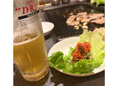 激熱総本店: いっちゃんさんの2026年06月28日の1枚目の投稿写真