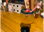 メキシカン酒場 MUCHO AMIGO ムーチョアミーゴ: youさんの2023年12月30日の1枚目の投稿写真