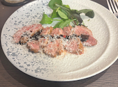 イタリアンtoちょこっと和食En: ももさんの2026年08月30日の2枚目の投稿写真