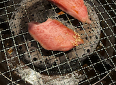 大衆焼肉 かの助: かんなさんの2026年05月11日の1枚目の投稿写真