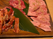大衆焼肉 かの助: かんなさんの2026年05月11日の3枚目の投稿写真