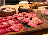 大衆焼肉 かの助: かんなさんの2026年08月03日の1枚目の投稿写真