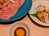 焼肉めいとく苑 福井本店: ちーちゃんさんの2026年05月01日の1枚目の投稿写真