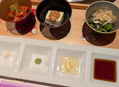 焼肉めいとく苑 福井本店: ちーちゃんさんの2026年05月01日の3枚目の投稿写真