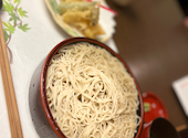 有喜屋 ホテルオークラ京都店: みゅママさんの2023年05月15日の1枚目の投稿写真