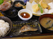 屋台居酒屋 大阪 満マル 長居店: カンカンさんの2026年09月13日の1枚目の投稿写真
