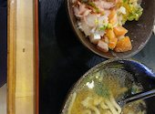 屋台居酒屋 大阪 満マル あびこ店: カンカンさんの2026年07月17日の1枚目の投稿写真
