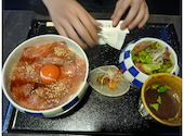 熟成焼肉えいき: カンカンさんの2026年03月25日の2枚目の投稿写真