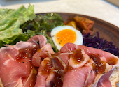 Cafe Meets カフェミーツ 千葉店: miyuさんの2026年05月24日の2枚目の投稿写真