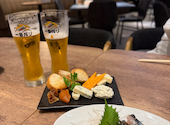 sara サラ 博多駅前店: まちこさんの2026年05月09日の1枚目の投稿写真