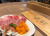 sara サラ 博多駅前店: まちこさんの2026年07月18日の1枚目の投稿写真