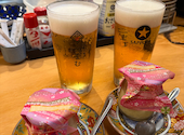博多炉端 つまむ 天神春吉店: まちこさんの2026年05月12日の3枚目の投稿写真