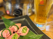 タンとハラミ まっちゃん 博多店: まちこさんの2026年08月20日の1枚目の投稿写真