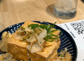 BUSHI ブシ 博多駅前本店: まちこさんの2026年09月24日の2枚目の投稿写真