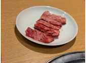 焼肉やまだ 木津川店: フォスターさんの2026年05月30日の1枚目の投稿写真