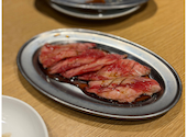 焼肉やまだ 木津川店: フォスターさんの2026年05月30日の2枚目の投稿写真