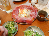 NIHONBASHI BREWERY. T.S: れんさんの2026年01月30日の2枚目の投稿写真
