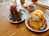 NIHONBASHI BREWERY. T.S: れんさんの2026年01月30日の3枚目の投稿写真
