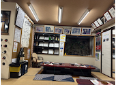 幸加園 本店: 謙信さんの2025年03月19日の2枚目の投稿写真