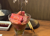 炭火焼肉 萬まる 西条店: 謙信さんの2026年07月10日の1枚目の投稿写真