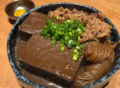 真打: Heeeerenさんの2026年05月28日の1枚目の投稿写真