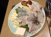 ふぐ かに料理 玄品 南越谷: すみちゃんさんの2025年04月27日の2枚目の投稿写真