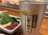 力丸 炉ばた茶屋 旅籠 はたご: りゆんさんの2026年05月17日の1枚目の投稿写真